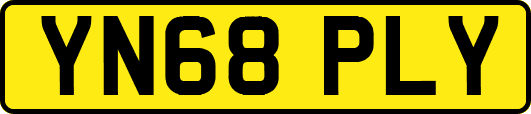 YN68PLY