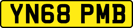 YN68PMB