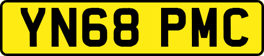 YN68PMC