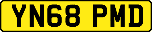 YN68PMD