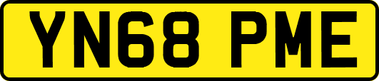 YN68PME