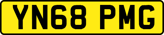 YN68PMG