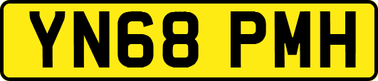 YN68PMH