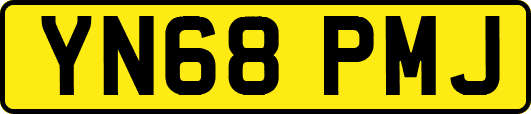 YN68PMJ
