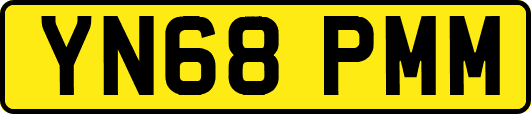 YN68PMM