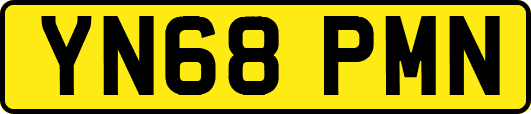 YN68PMN