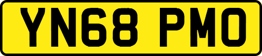 YN68PMO