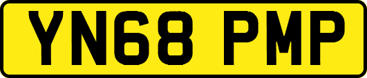 YN68PMP
