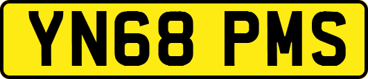 YN68PMS