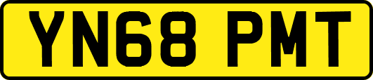 YN68PMT