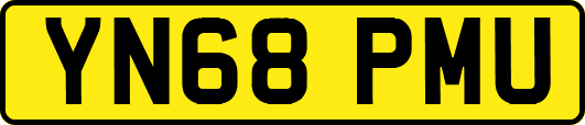YN68PMU