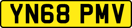 YN68PMV
