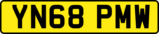 YN68PMW