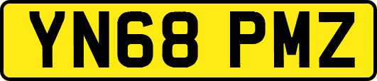 YN68PMZ