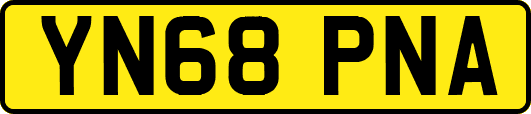 YN68PNA