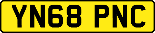 YN68PNC