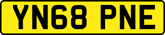 YN68PNE