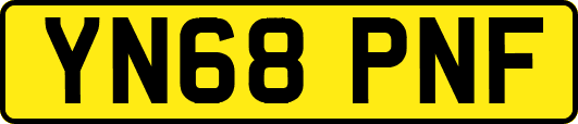 YN68PNF