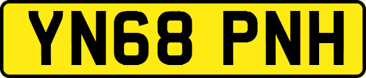 YN68PNH
