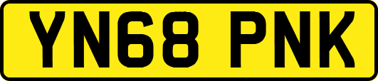 YN68PNK