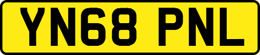 YN68PNL