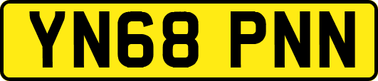 YN68PNN