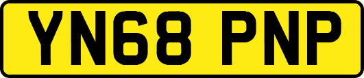 YN68PNP