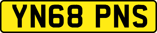 YN68PNS