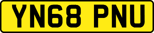 YN68PNU