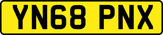 YN68PNX