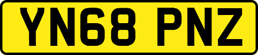 YN68PNZ