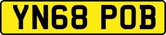 YN68POB