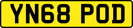 YN68POD