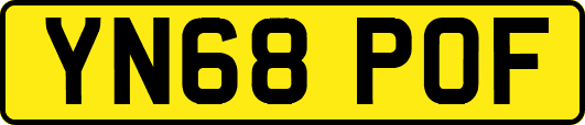 YN68POF