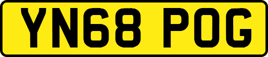 YN68POG