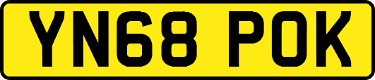 YN68POK