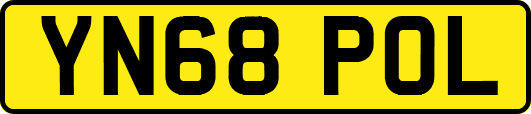 YN68POL
