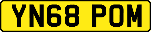 YN68POM