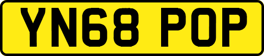 YN68POP