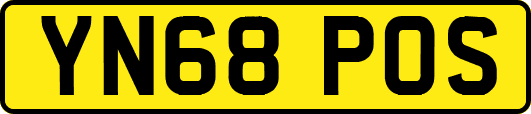 YN68POS