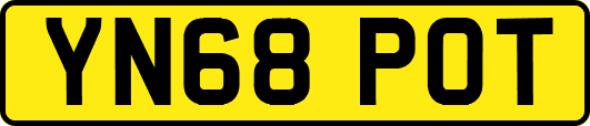YN68POT