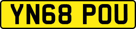 YN68POU