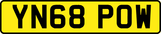 YN68POW