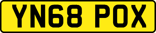 YN68POX