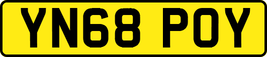 YN68POY