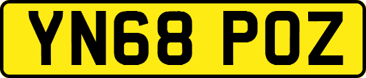 YN68POZ