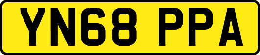 YN68PPA