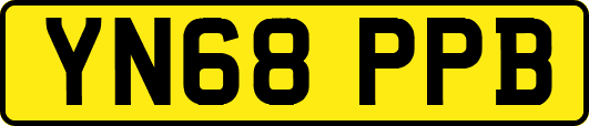 YN68PPB