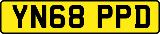 YN68PPD
