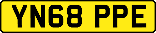 YN68PPE